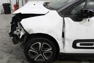 Citroën C3  picture 5
