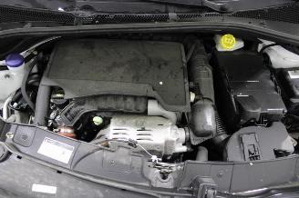 Citroën C3  picture 16