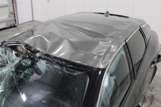 Citroën C5  picture 5