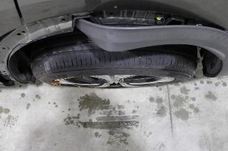 Citroën C5  picture 23