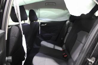 Skoda Fabia  picture 9