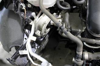 Volkswagen T-Cross  picture 19