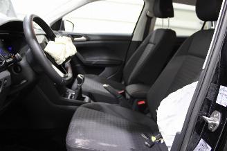 Volkswagen T-Cross  picture 11