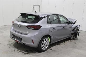 Opel Corsa  picture 3