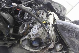 Opel Corsa  picture 16
