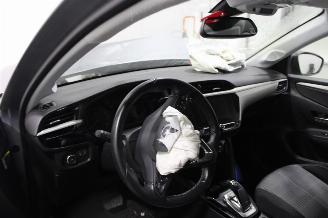 Opel Corsa  picture 10