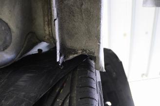 Opel Corsa  picture 19
