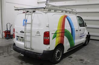 Citroën Jumpy  picture 3