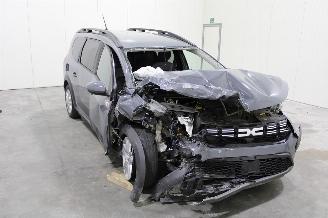 Dacia Jogger  picture 2