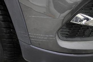 Opel Grandland (X) picture 6
