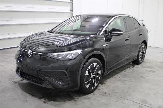 demontáž osobní automobily Volkswagen ID.5  2023/1