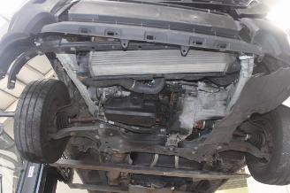 Citroën Jumper  picture 15