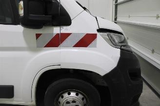 Citroën Jumper  picture 7