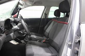 Citroën C3 Aircross  picture 11
