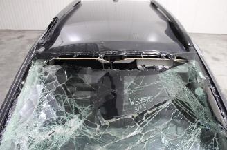 Citroën C3 Aircross  picture 17