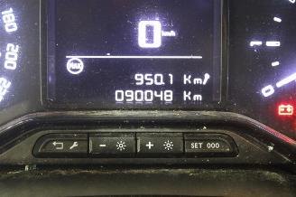 Citroën C3 Aircross  picture 13