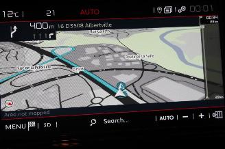 Citroën C3 Aircross  picture 14
