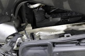 Citroën C4-picasso C4 SpaceTourer picture 23