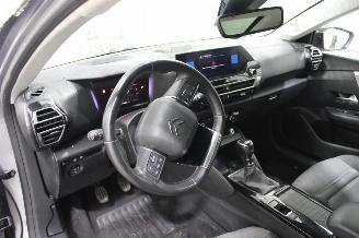 Citroën C4  picture 10