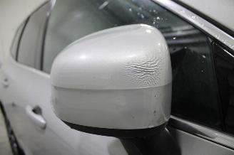 Volvo Xc-60 XC 60 picture 8