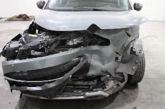 Citroën C3 Aircross  picture 6