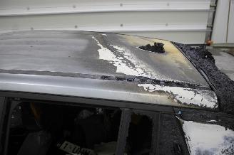 Jeep Avenger  picture 5