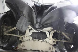 BMW i3  picture 13