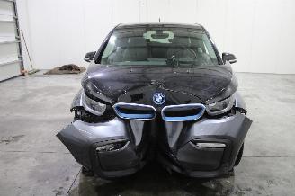 BMW i3  picture 5