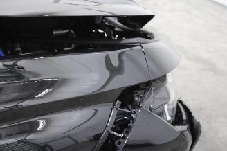 Peugeot e-308  picture 6