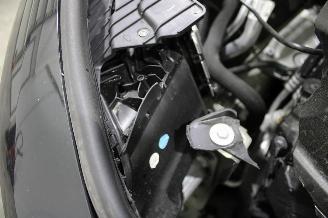 Peugeot e-308  picture 14