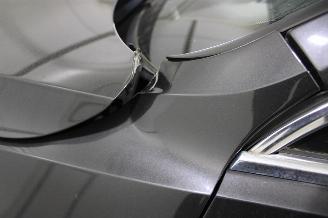 Volkswagen Passat  picture 25