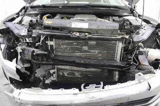 Volkswagen Polo  picture 18