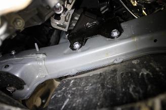 Toyota Aygo (X) picture 19
