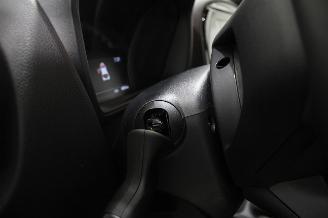 Toyota Aygo (X) picture 25