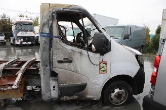 Renault Master  picture 3