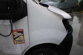 Renault Master  picture 6