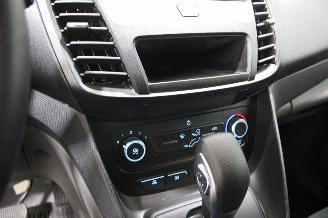 Ford Transit Connect  picture 13