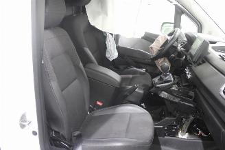 Renault Kangoo  picture 12
