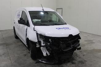 Renault Kangoo  picture 2