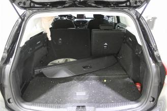 Ford Focus  picture 19