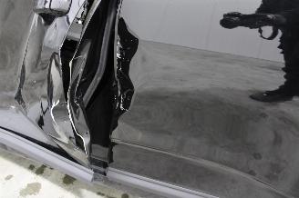 Renault Clio  picture 23