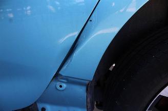 Renault Zoé ZOE picture 10