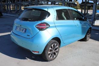 Renault Zoé ZOE picture 4