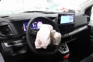 Fiat Scudo  picture 10