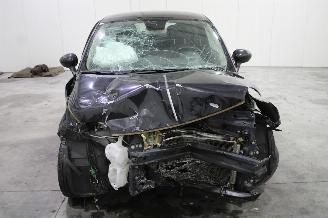 Fiat 500  picture 6