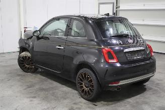 Fiat 500  picture 4