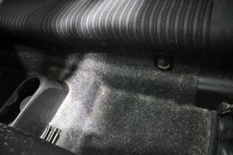 Fiat 500  picture 23
