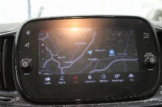 Fiat 500  picture 14