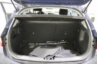 Kia Stonic  picture 18
