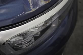 Kia Stonic  picture 23